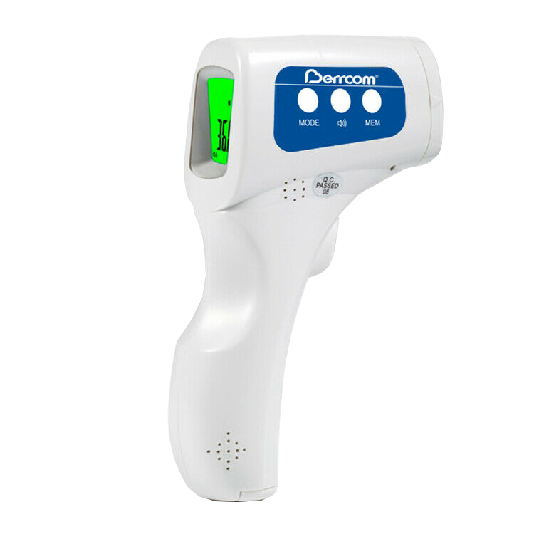 s-l1600-1