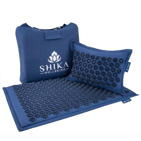 Untitled design (1)