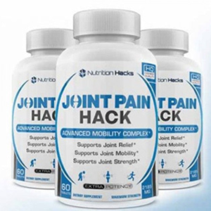 Joint Paint Hack - High Converting Joint Pain Offer | Supplements - health