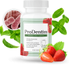 introducting_prodentim