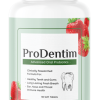 main-product-img