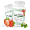 prodentim-strawberry