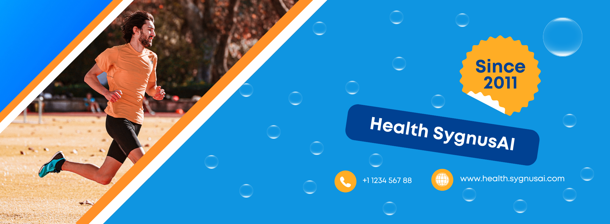 Health AygnusAI (2)