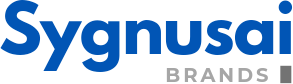 Health Sygnusai